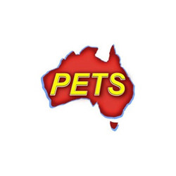 Aus Pets Supplies